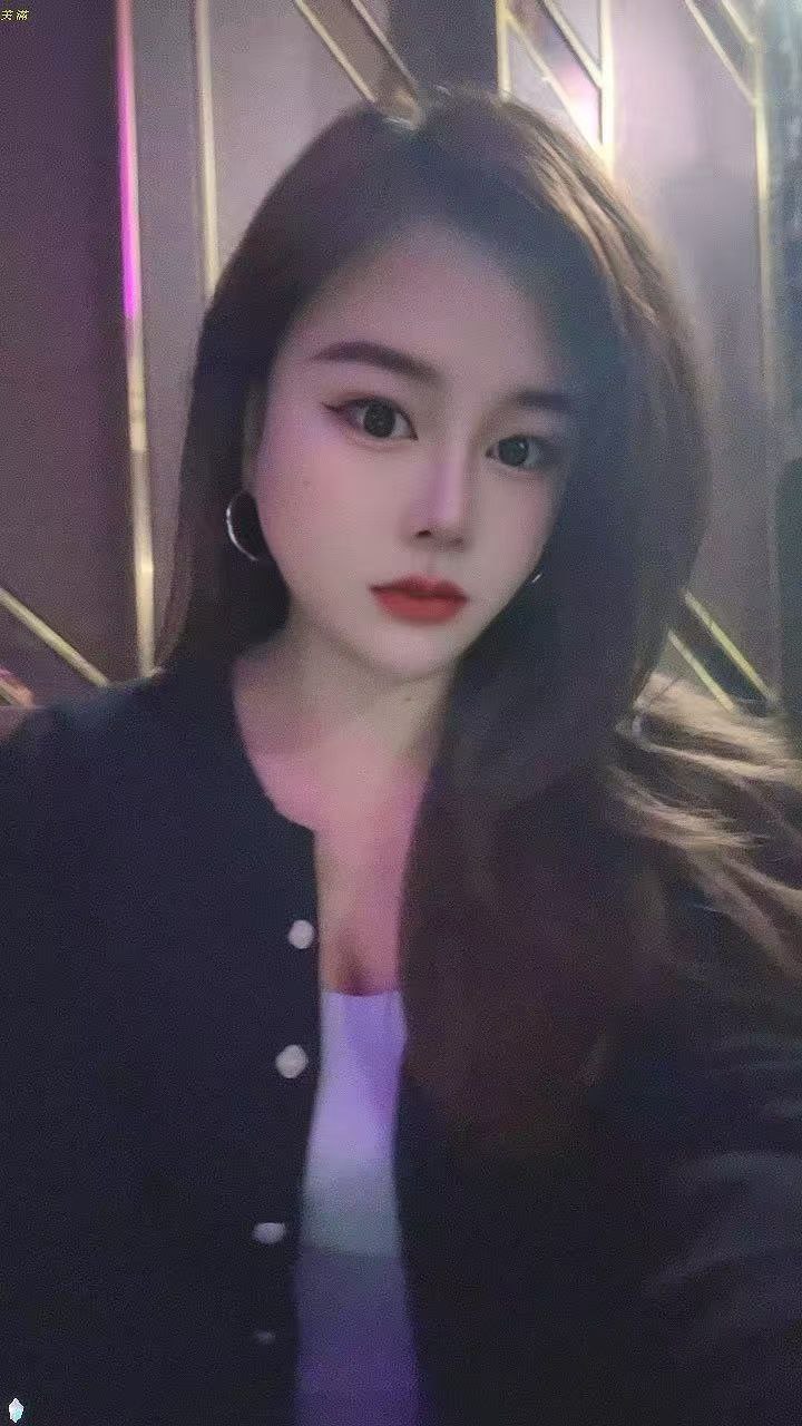 东城快餐