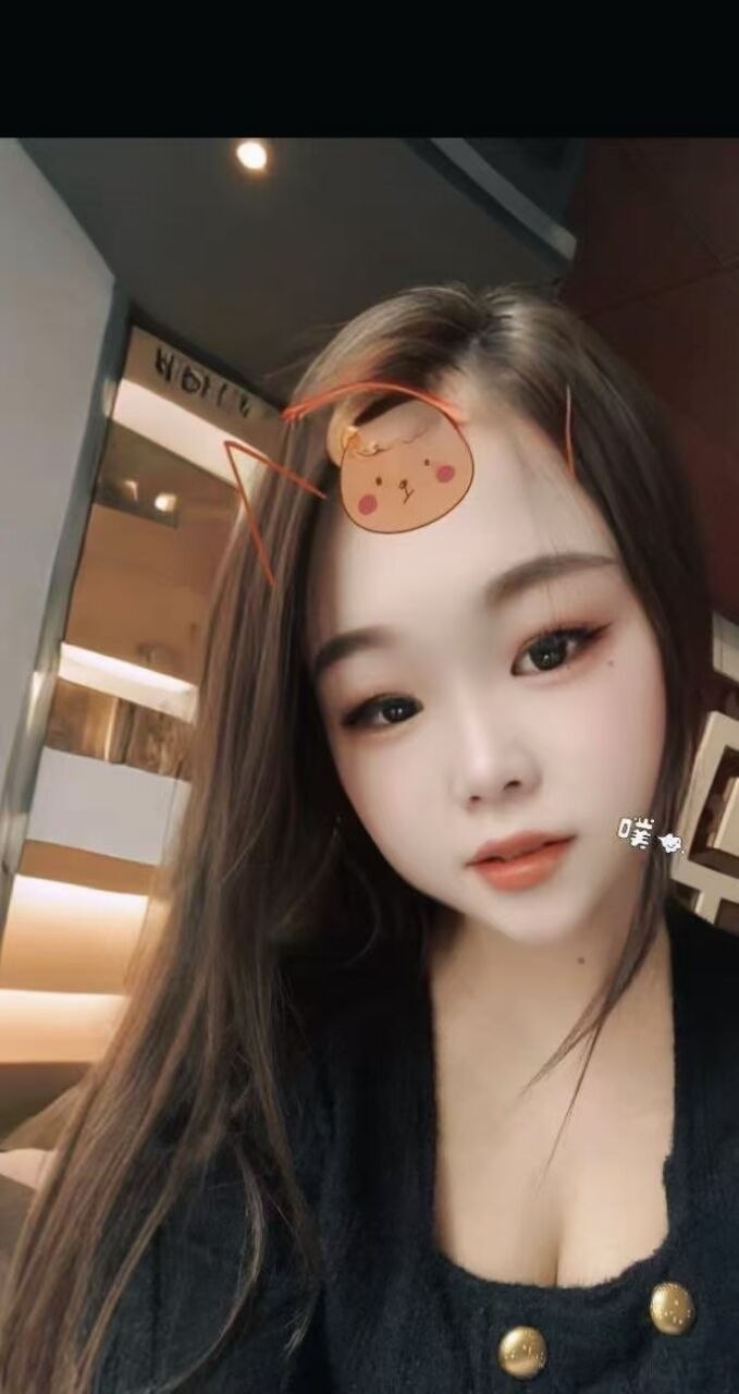 大朗快餐