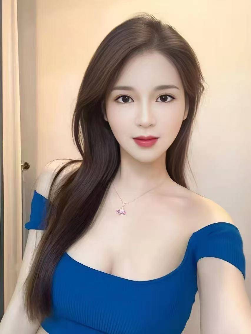 精彩照片