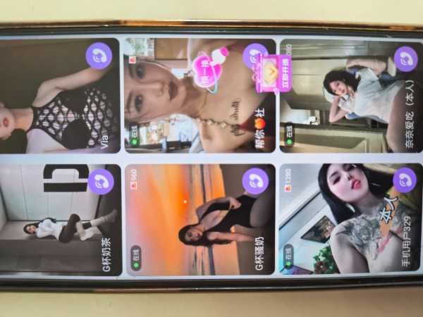 精彩照片