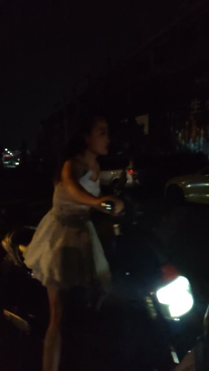 精彩照片