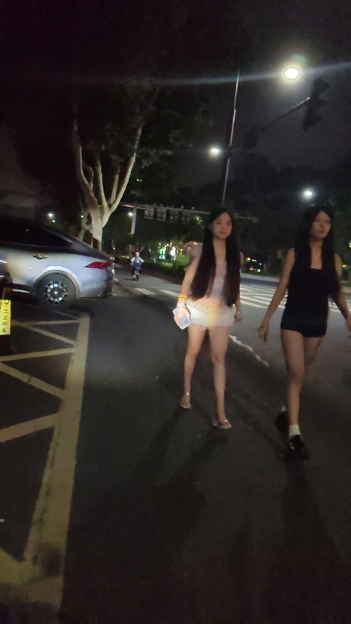 精彩照片