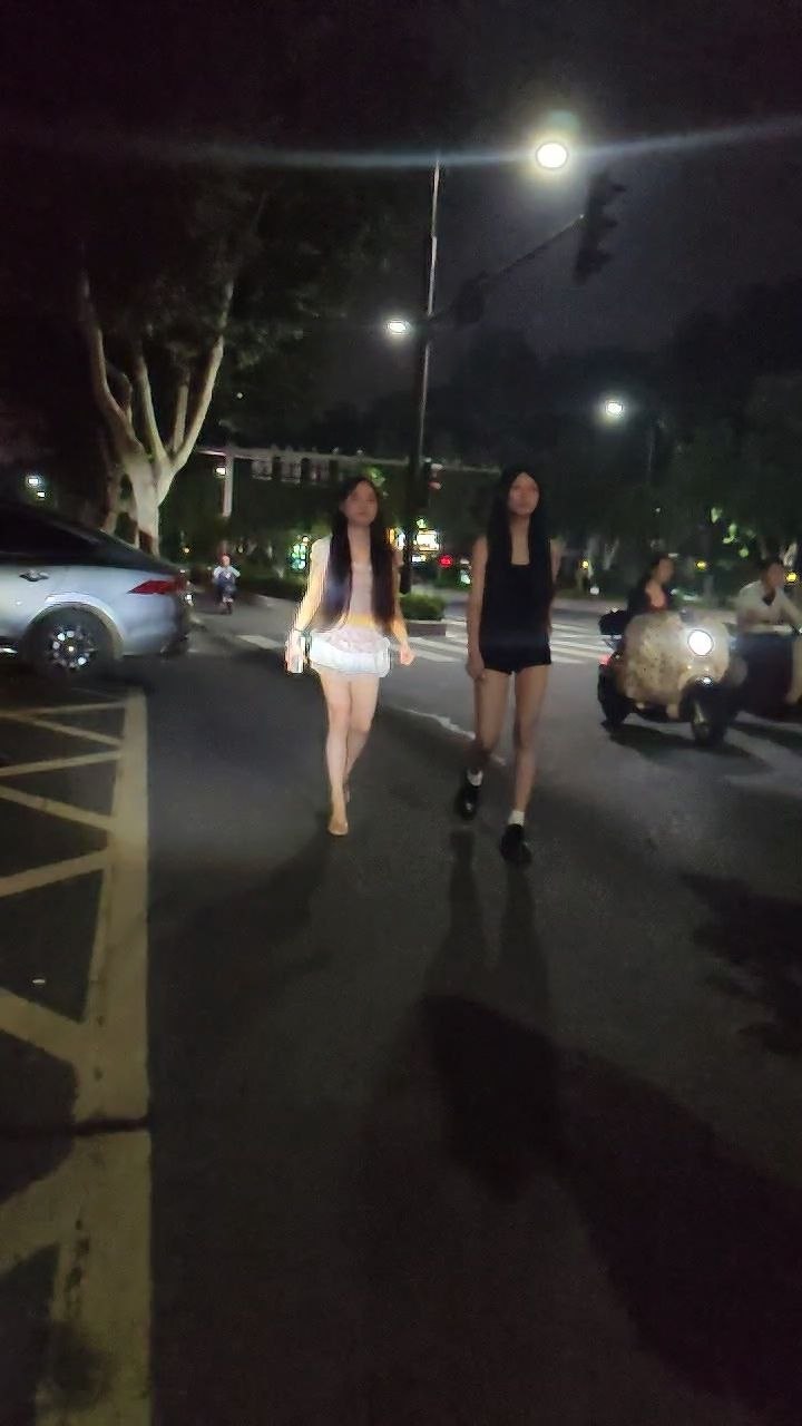 精彩照片
