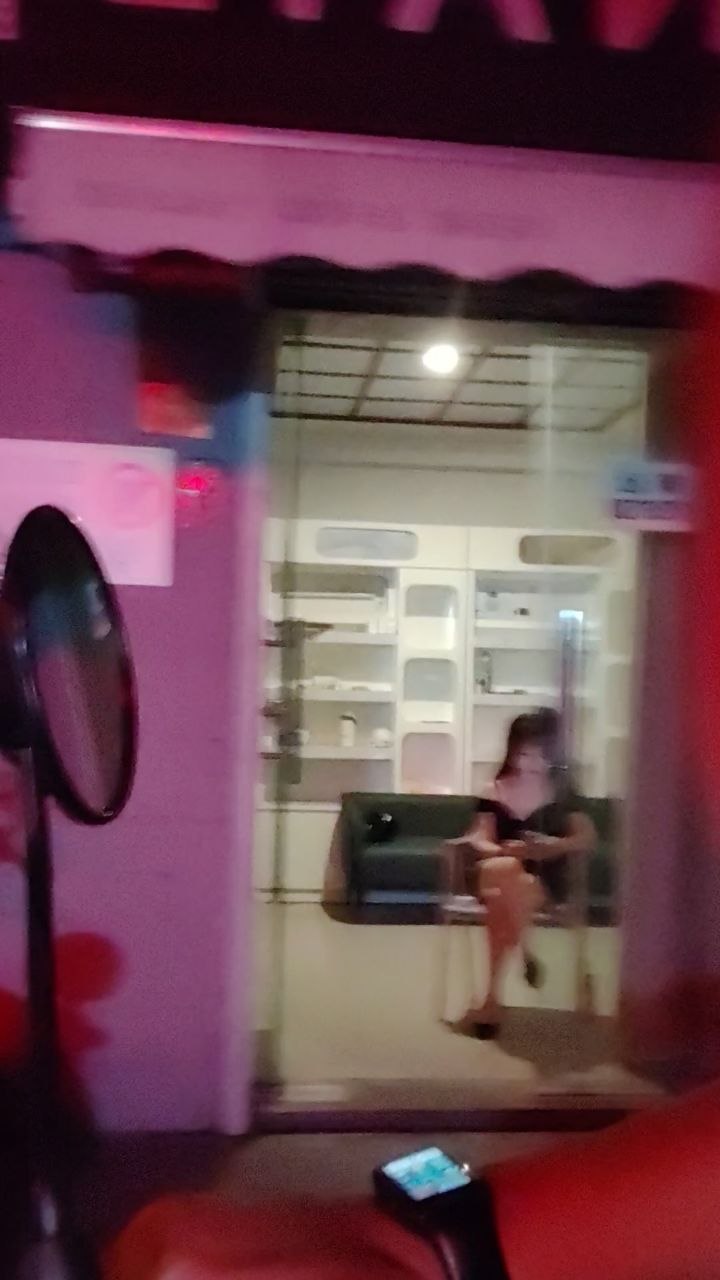 精彩照片