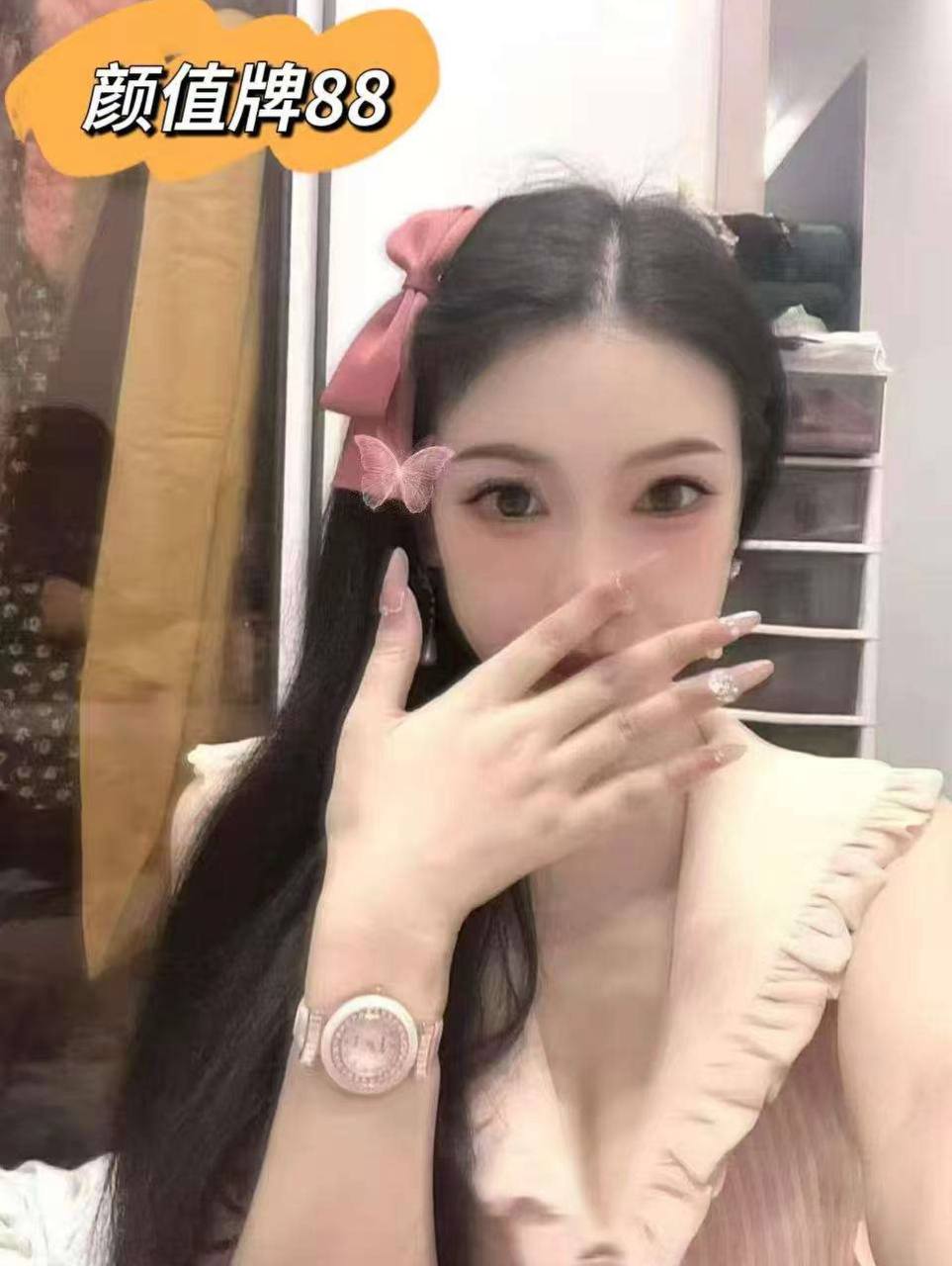精彩照片