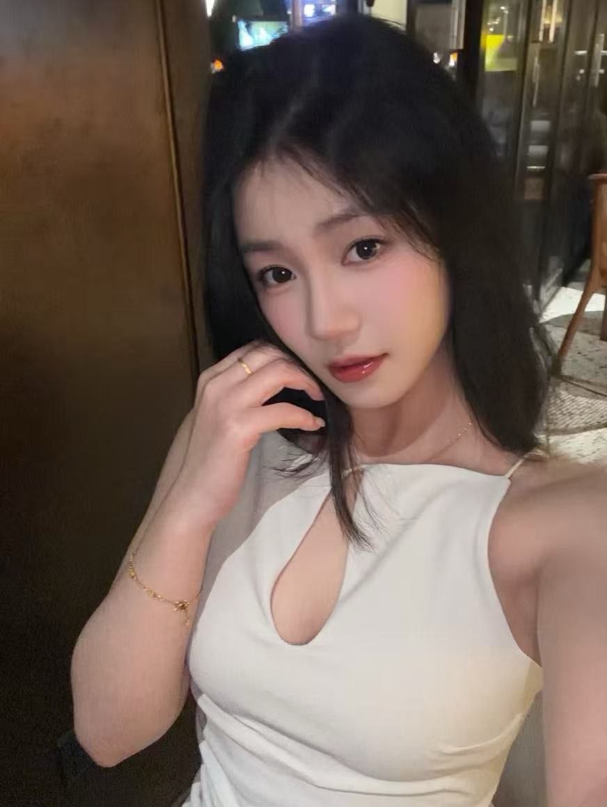 精彩照片