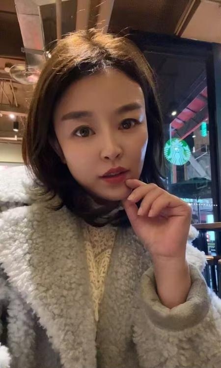 精彩照片