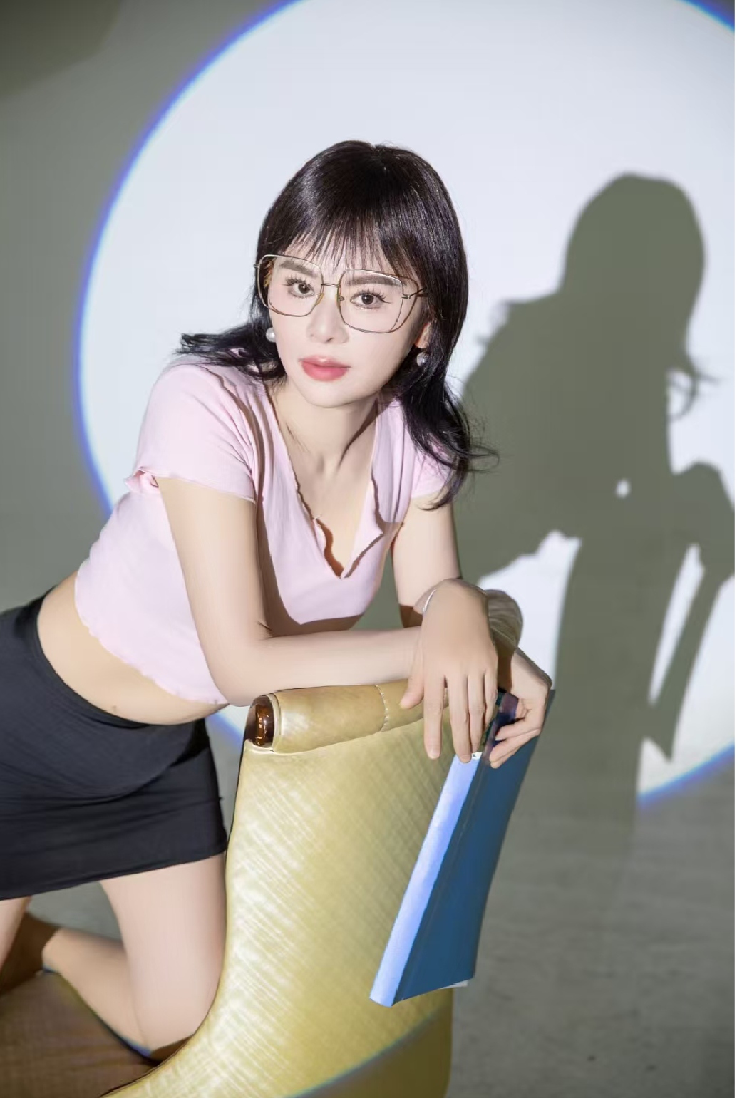 精彩照片