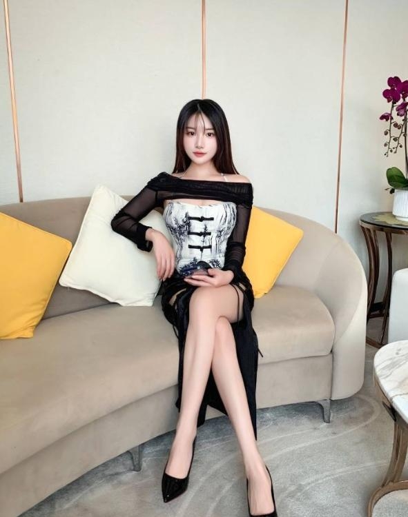 精彩照片