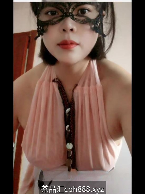 家庭水床服务